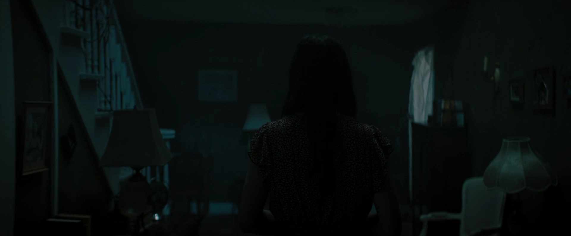 Ashley-Greene-dot-nl_ItFeeds3035.jpg Ashley-Greene-dot-nl_ItFeeds3035.jpg