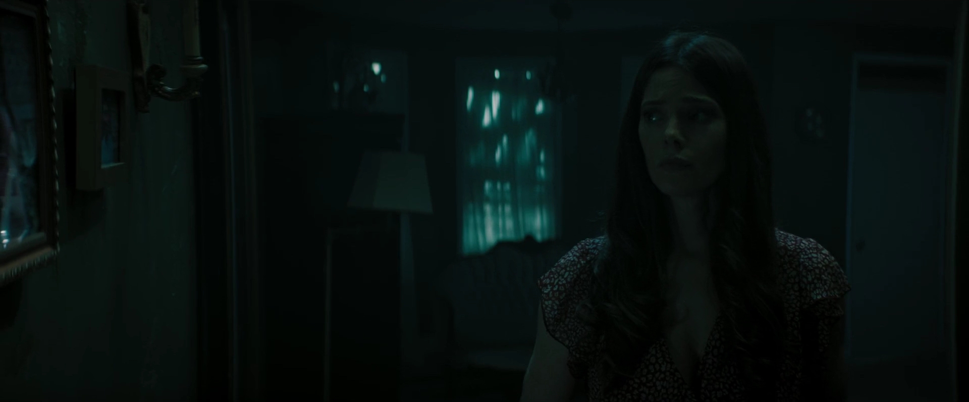 Ashley-Greene-dot-nl_ItFeeds3036.jpg Ashley-Greene-dot-nl_ItFeeds3036.jpg