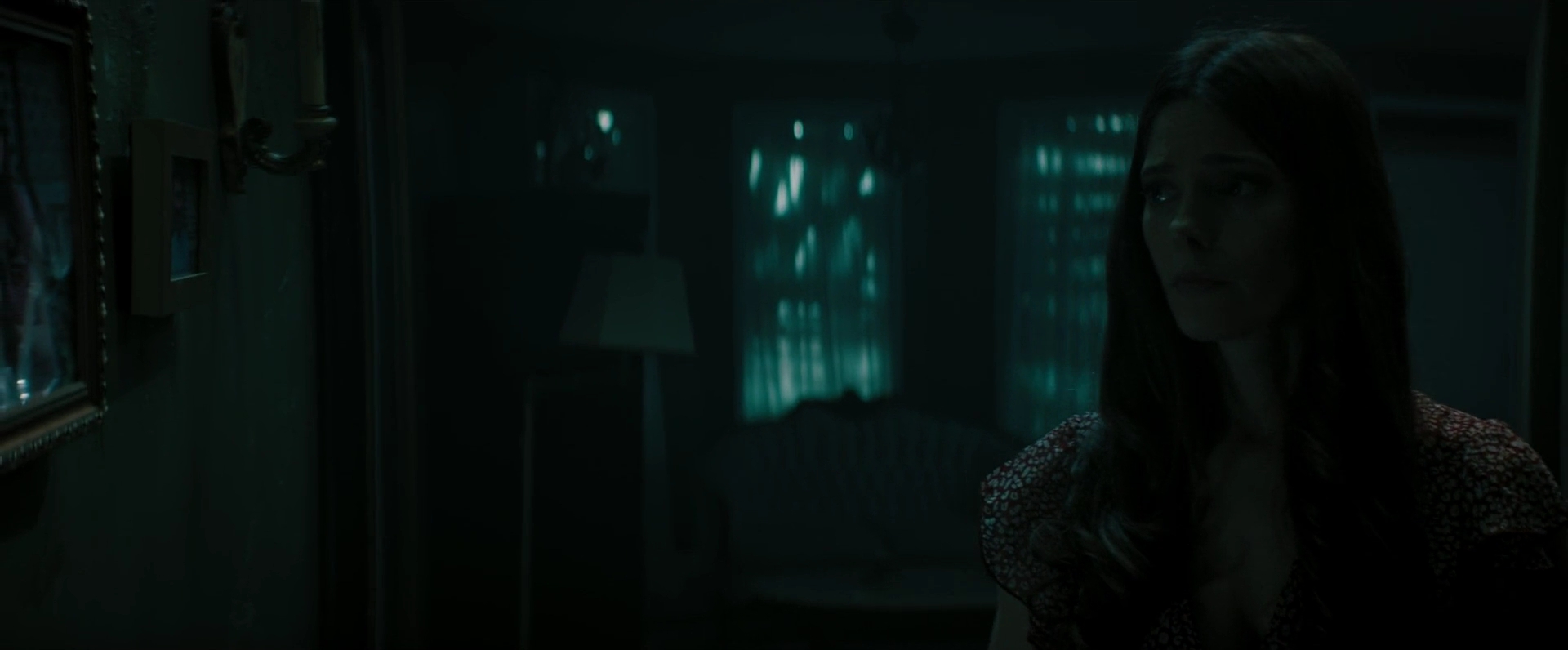 Ashley-Greene-dot-nl_ItFeeds3037.jpg Ashley-Greene-dot-nl_ItFeeds3037.jpg