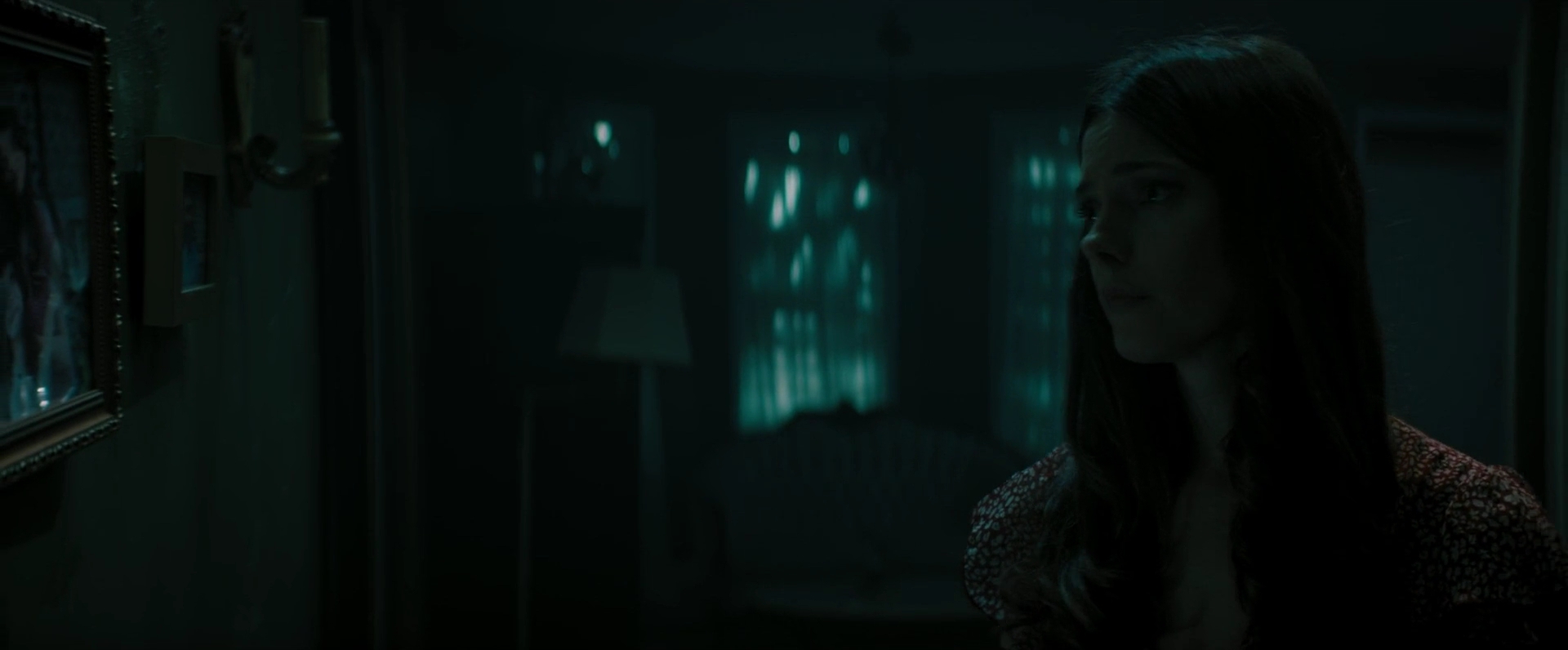 Ashley-Greene-dot-nl_ItFeeds3038.jpg Ashley-Greene-dot-nl_ItFeeds3038.jpg