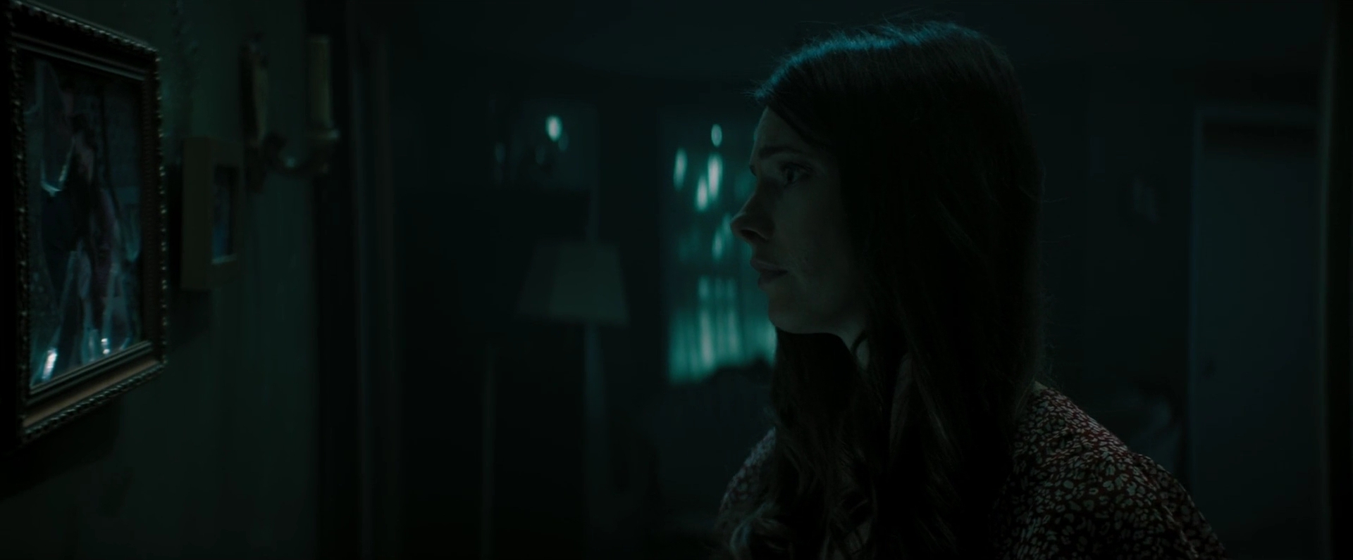 Ashley-Greene-dot-nl_ItFeeds3040.jpg Ashley-Greene-dot-nl_ItFeeds3040.jpg