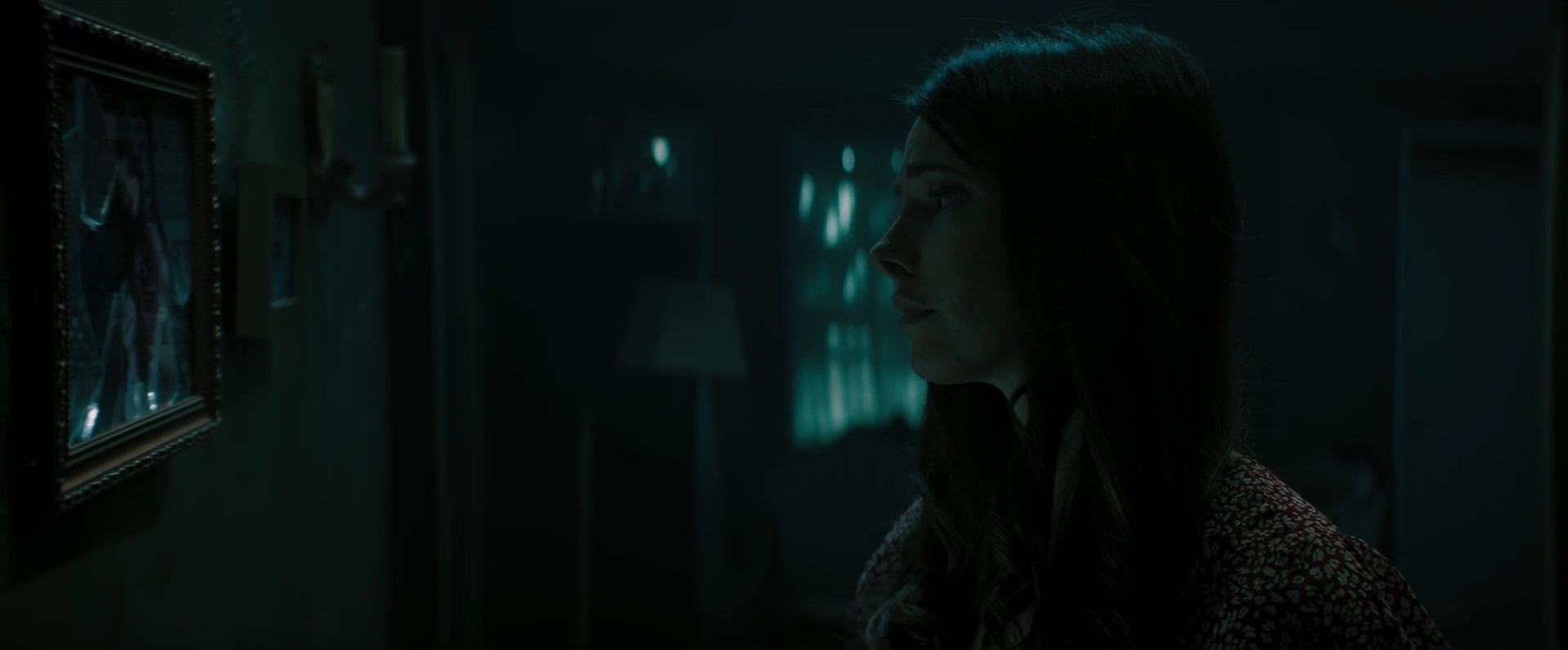 Ashley-Greene-dot-nl_ItFeeds3041.jpg Ashley-Greene-dot-nl_ItFeeds3041.jpg