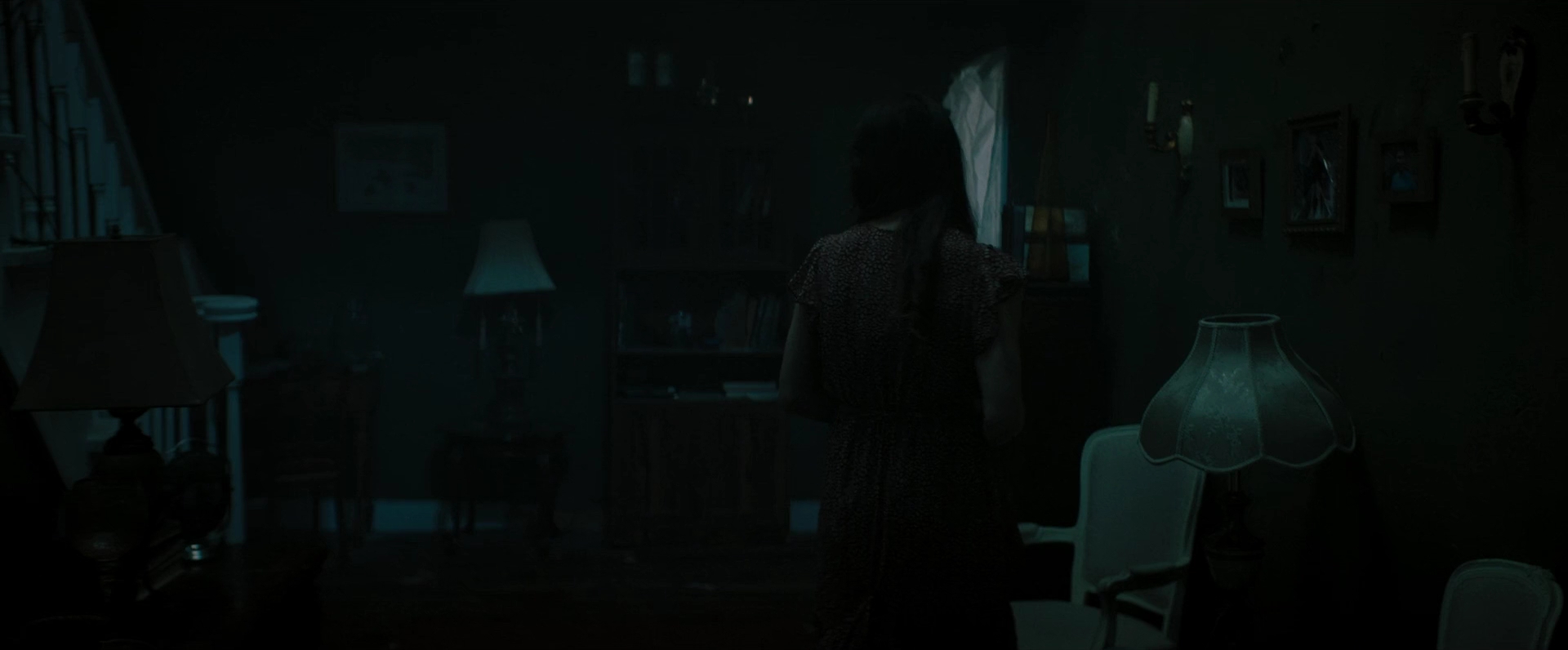 Ashley-Greene-dot-nl_ItFeeds3044.jpg Ashley-Greene-dot-nl_ItFeeds3044.jpg