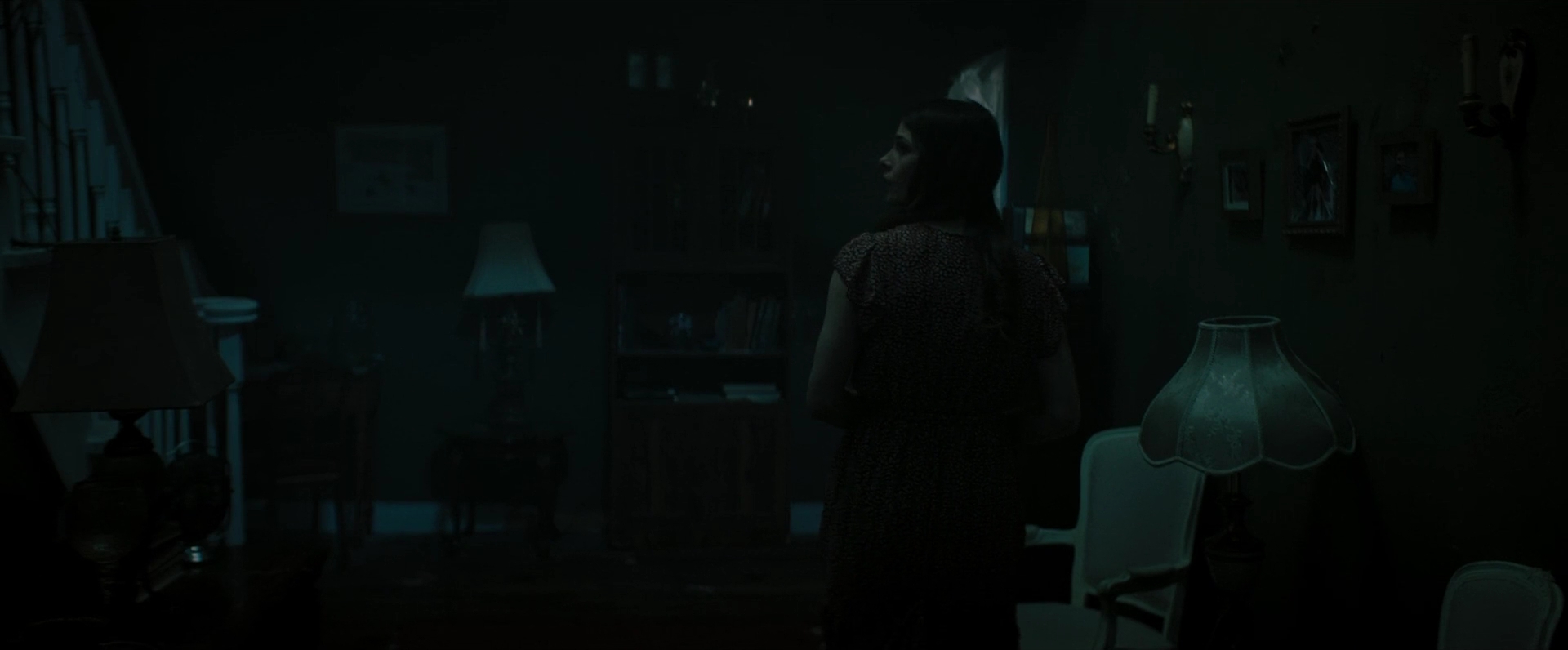 Ashley-Greene-dot-nl_ItFeeds3045.jpg Ashley-Greene-dot-nl_ItFeeds3045.jpg