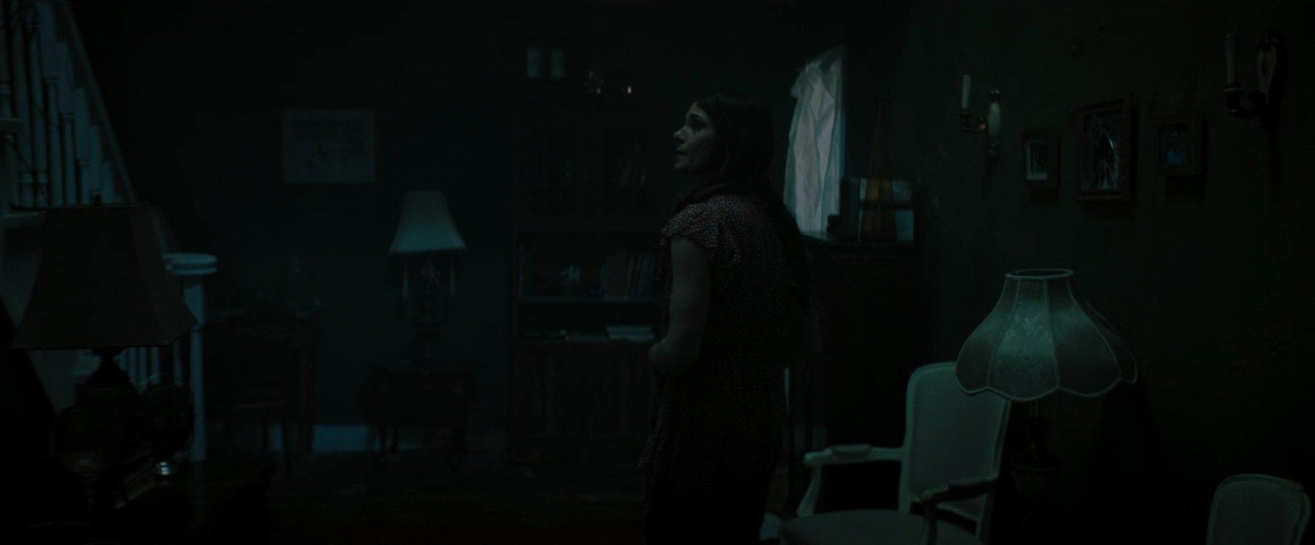 Ashley-Greene-dot-nl_ItFeeds3048.jpg Ashley-Greene-dot-nl_ItFeeds3048.jpg