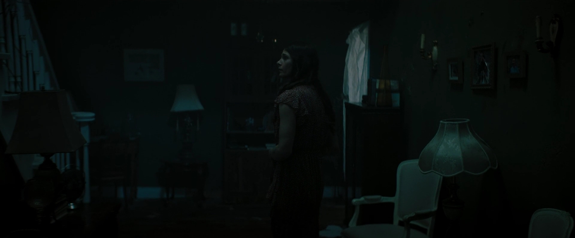 Ashley-Greene-dot-nl_ItFeeds3049.jpg Ashley-Greene-dot-nl_ItFeeds3049.jpg