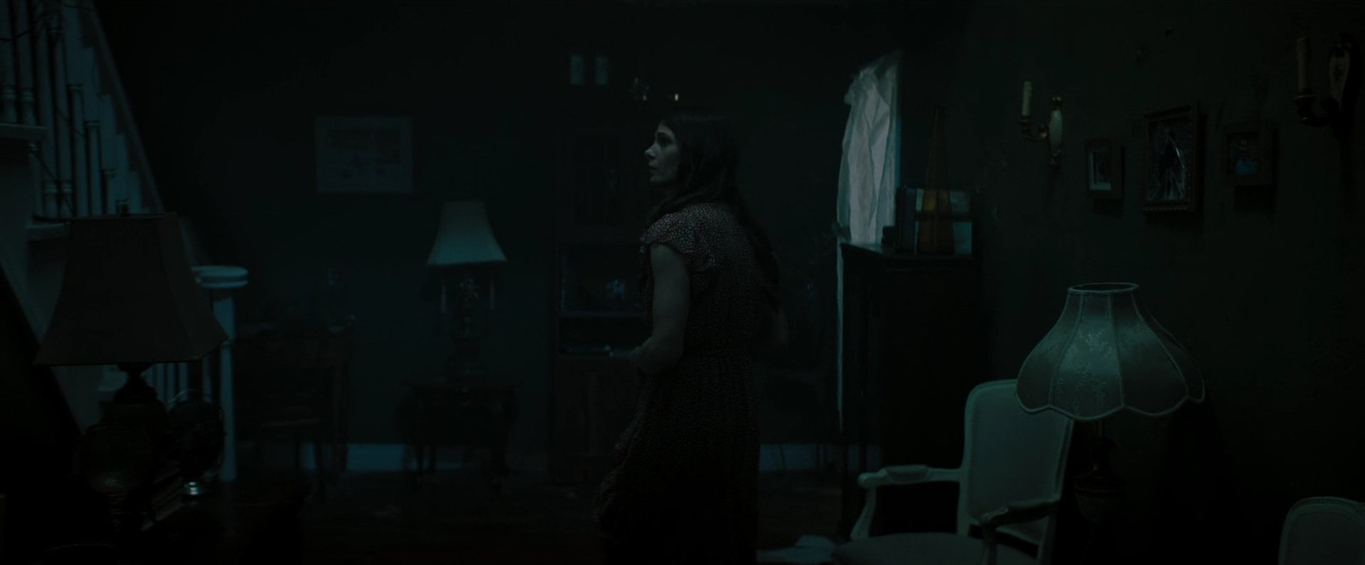 Ashley-Greene-dot-nl_ItFeeds3050.jpg Ashley-Greene-dot-nl_ItFeeds3050.jpg