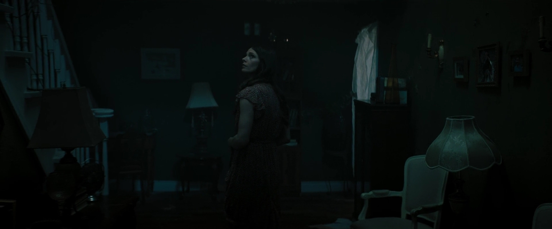 Ashley-Greene-dot-nl_ItFeeds3051.jpg Ashley-Greene-dot-nl_ItFeeds3051.jpg