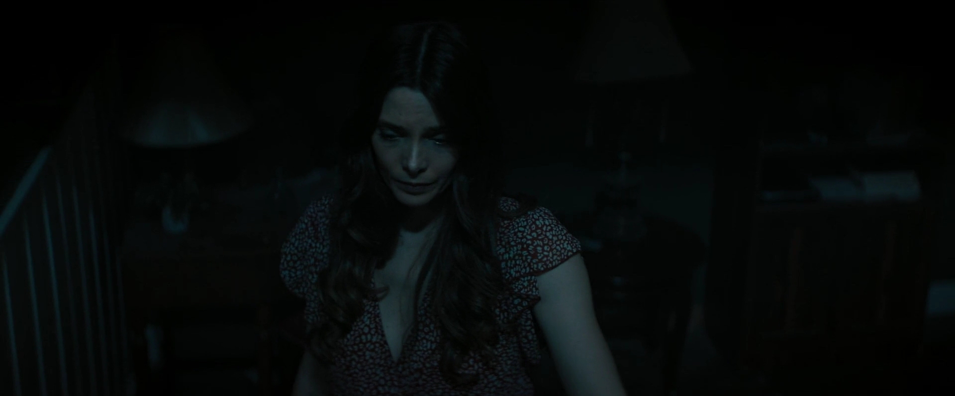 Ashley-Greene-dot-nl_ItFeeds3058.jpg Ashley-Greene-dot-nl_ItFeeds3058.jpg