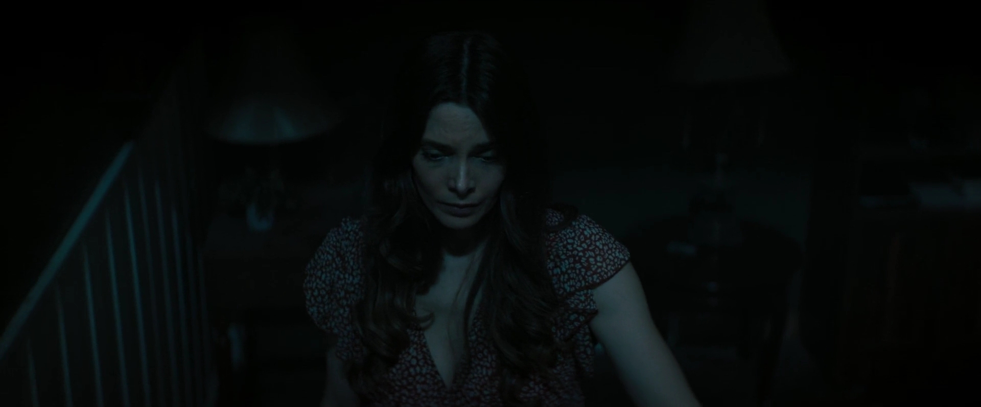 Ashley-Greene-dot-nl_ItFeeds3059.jpg Ashley-Greene-dot-nl_ItFeeds3059.jpg