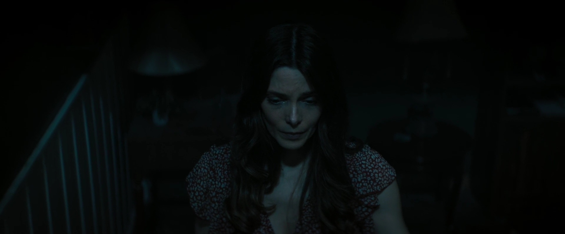 Ashley-Greene-dot-nl_ItFeeds3061.jpg Ashley-Greene-dot-nl_ItFeeds3061.jpg