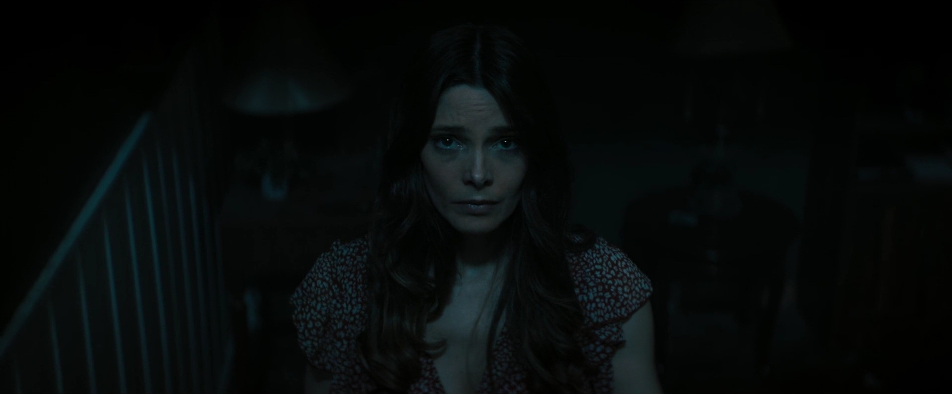 Ashley-Greene-dot-nl_ItFeeds3064.jpg Ashley-Greene-dot-nl_ItFeeds3064.jpg