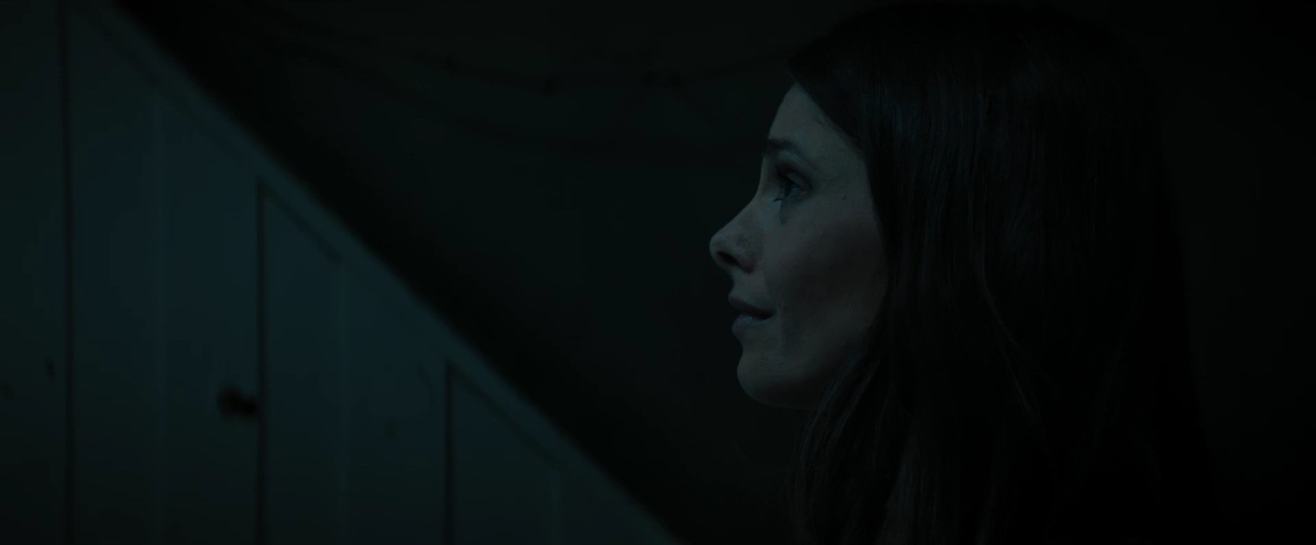 Ashley-Greene-dot-nl_ItFeeds3068.jpg Ashley-Greene-dot-nl_ItFeeds3068.jpg