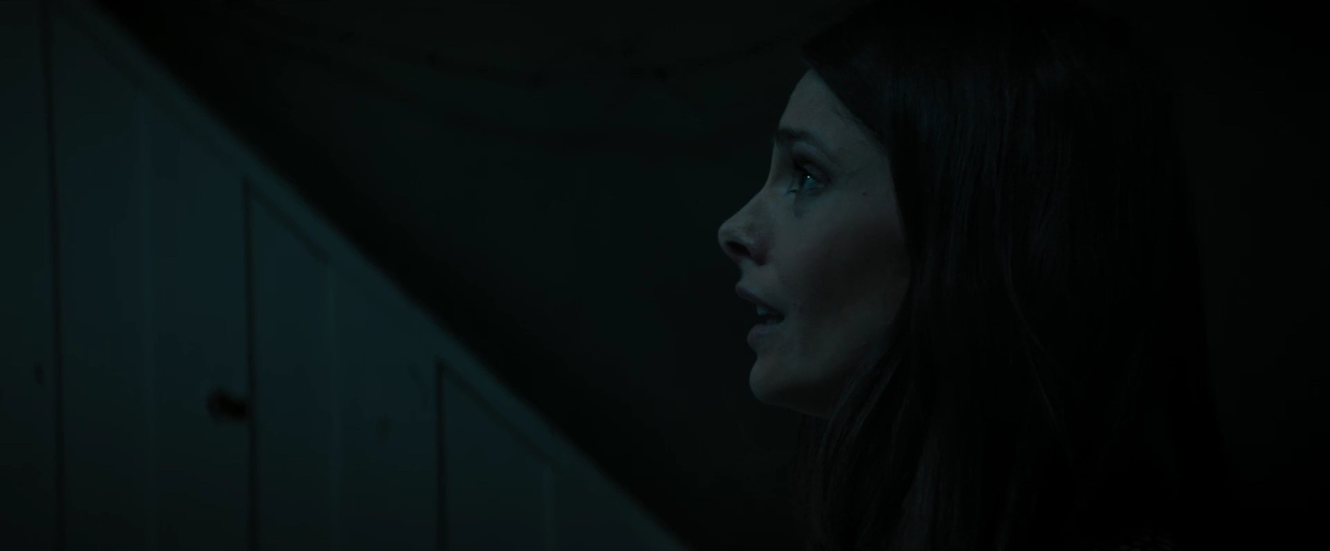 Ashley-Greene-dot-nl_ItFeeds3069.jpg Ashley-Greene-dot-nl_ItFeeds3069.jpg