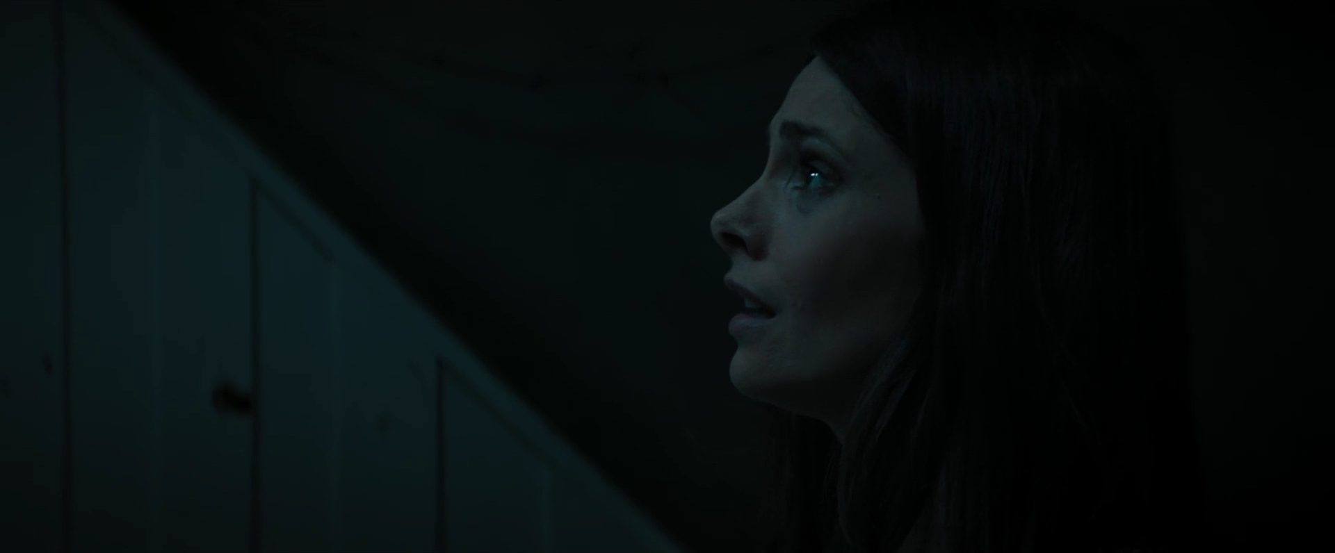 Ashley-Greene-dot-nl_ItFeeds3070.jpg Ashley-Greene-dot-nl_ItFeeds3070.jpg