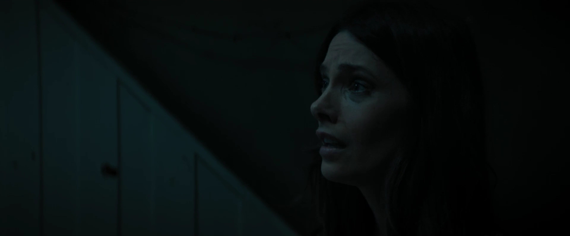 Ashley-Greene-dot-nl_ItFeeds3071.jpg Ashley-Greene-dot-nl_ItFeeds3071.jpg