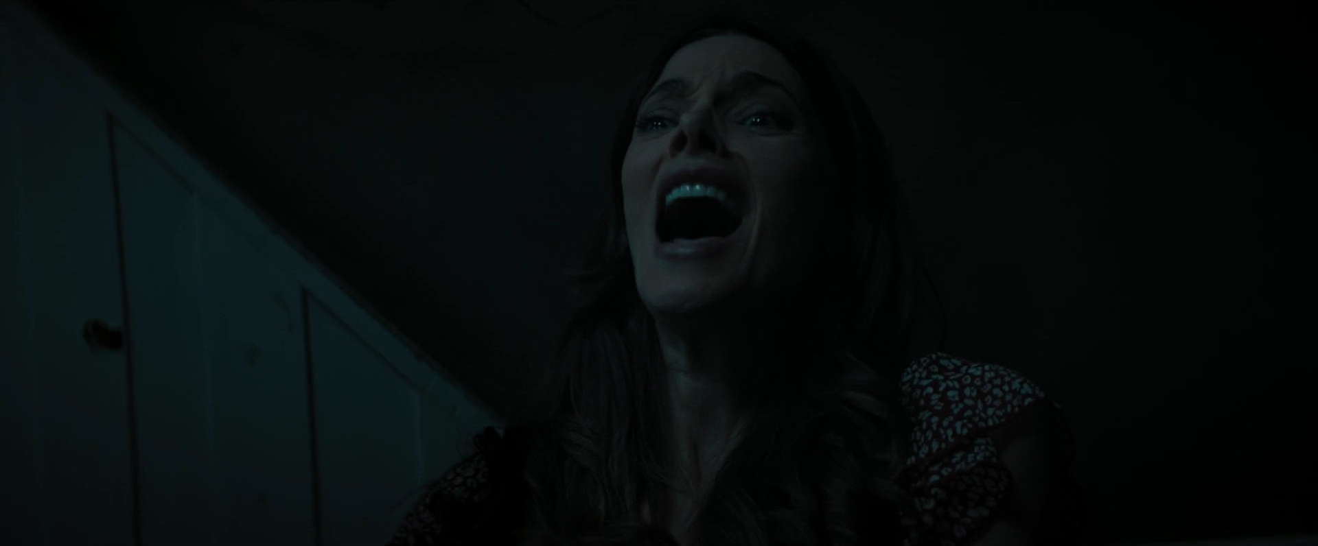 Ashley-Greene-dot-nl_ItFeeds3074.jpg Ashley-Greene-dot-nl_ItFeeds3074.jpg