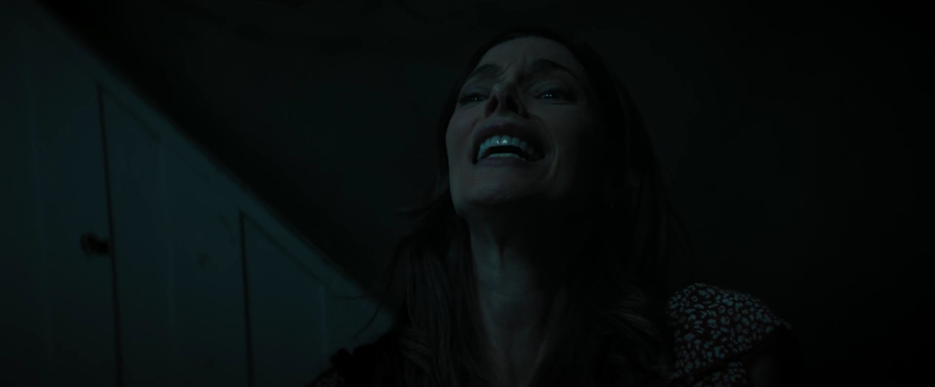 Ashley-Greene-dot-nl_ItFeeds3075.jpg Ashley-Greene-dot-nl_ItFeeds3075.jpg