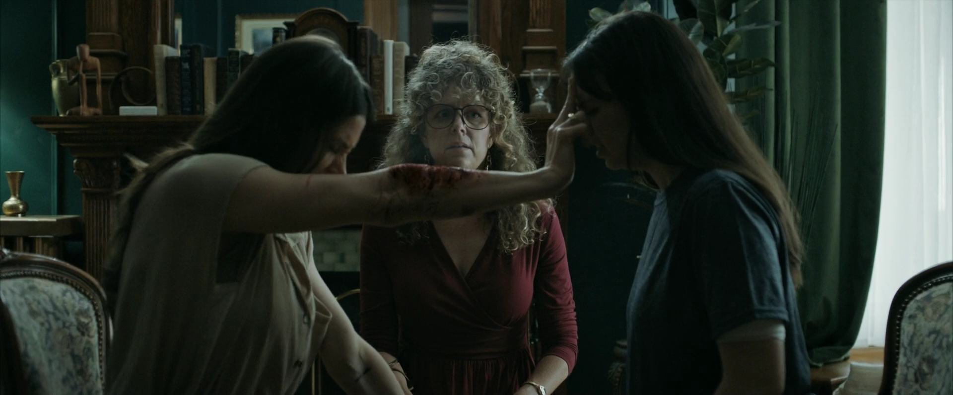 Ashley-Greene-dot-nl_ItFeeds3081.jpg Ashley-Greene-dot-nl_ItFeeds3081.jpg