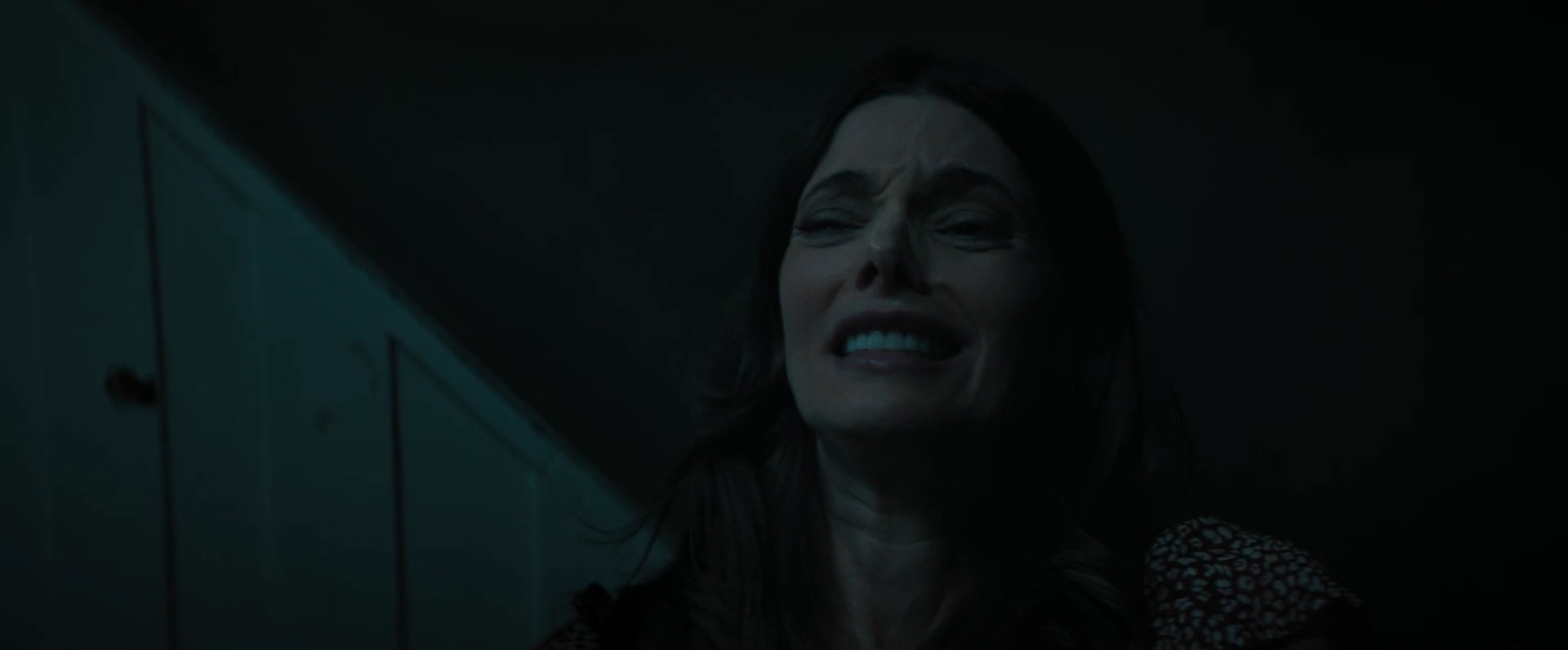 Ashley-Greene-dot-nl_ItFeeds3082.jpg Ashley-Greene-dot-nl_ItFeeds3082.jpg