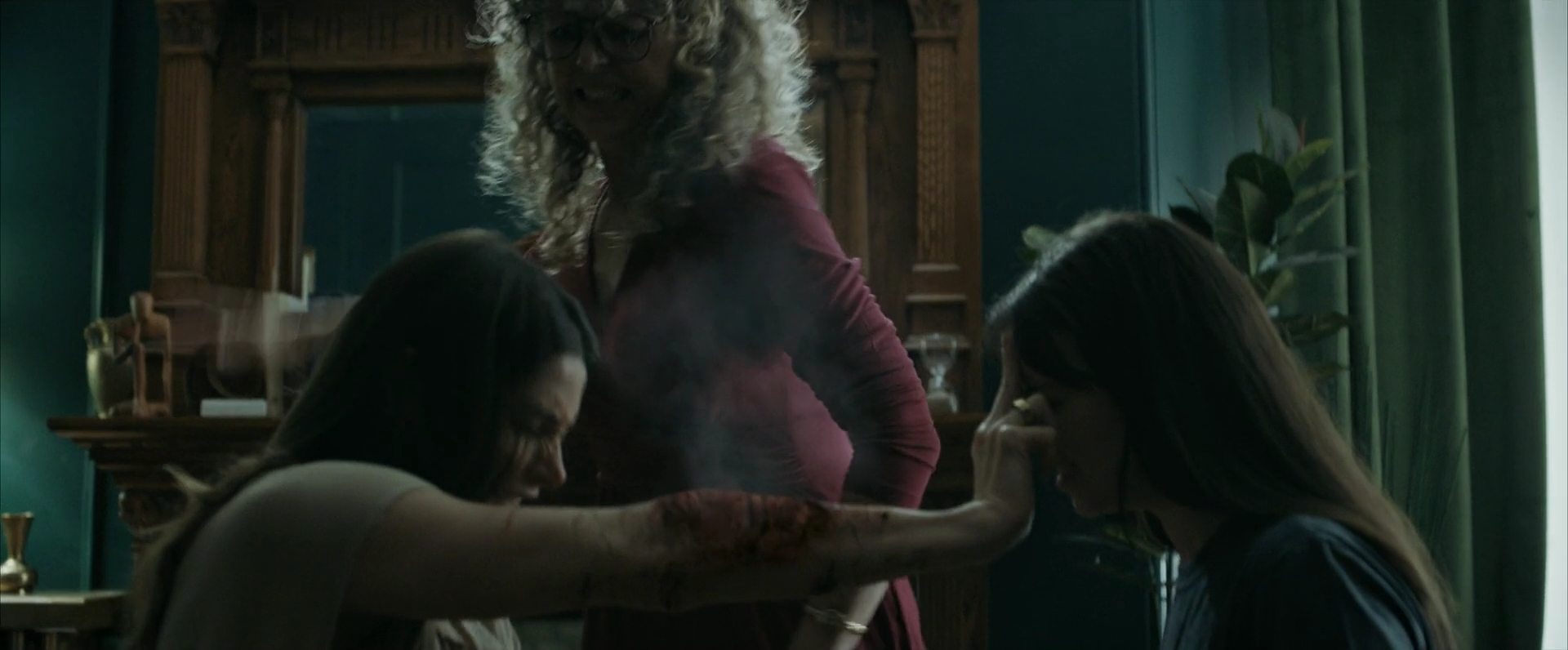 Ashley-Greene-dot-nl_ItFeeds3084.jpg Ashley-Greene-dot-nl_ItFeeds3084.jpg