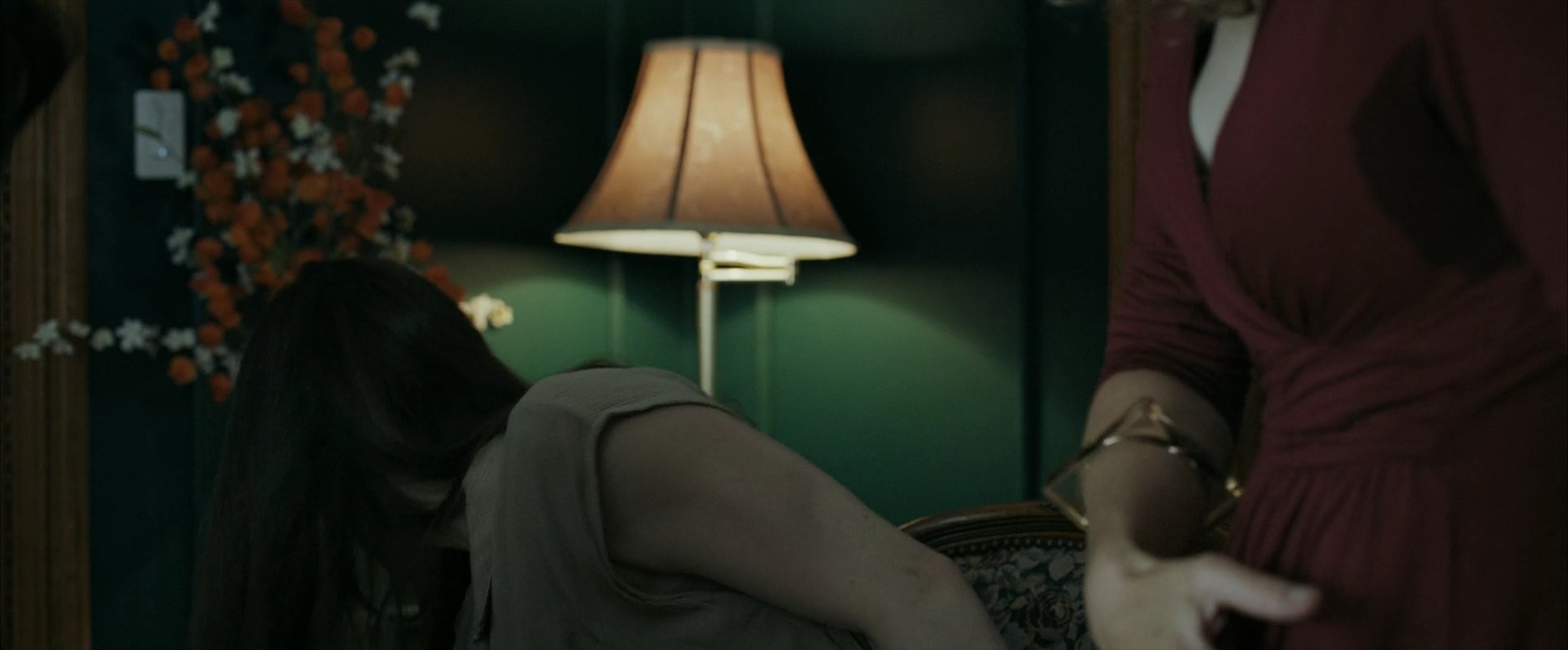 Ashley-Greene-dot-nl_ItFeeds3086.jpg Ashley-Greene-dot-nl_ItFeeds3086.jpg