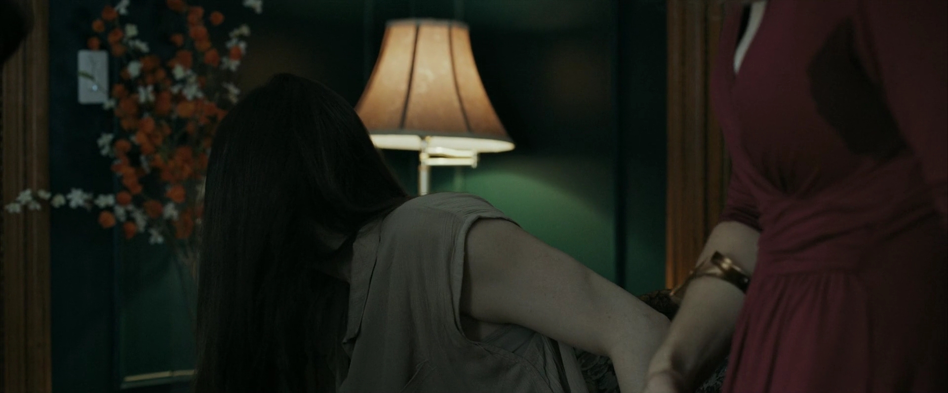 Ashley-Greene-dot-nl_ItFeeds3087.jpg Ashley-Greene-dot-nl_ItFeeds3087.jpg