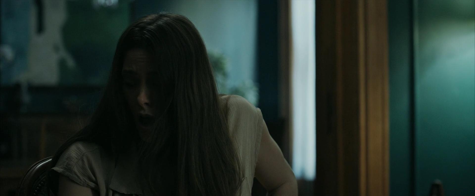 Ashley-Greene-dot-nl_ItFeeds3088.jpg Ashley-Greene-dot-nl_ItFeeds3088.jpg