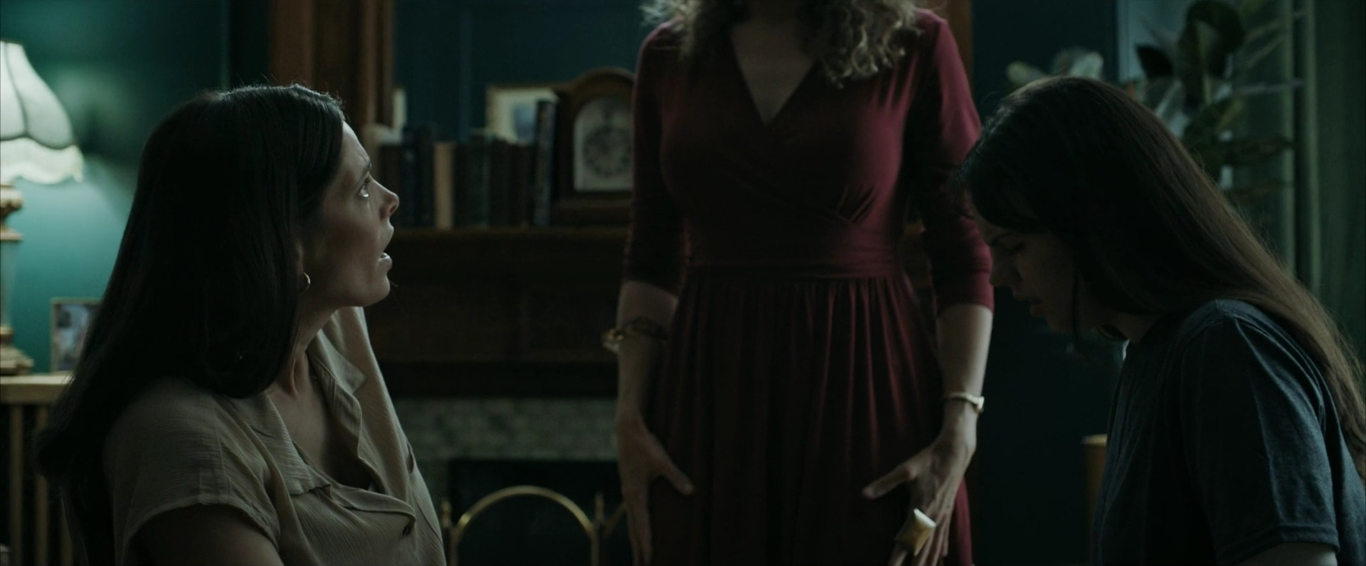 Ashley-Greene-dot-nl_ItFeeds3090.jpg Ashley-Greene-dot-nl_ItFeeds3090.jpg