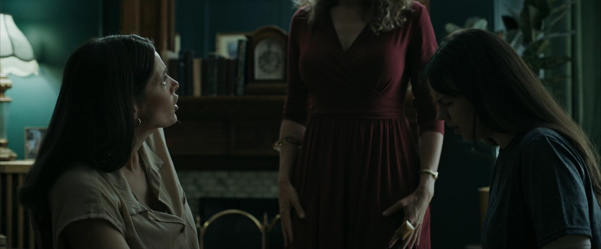 Ashley-Greene-dot-nl_ItFeeds3091.jpg Ashley-Greene-dot-nl_ItFeeds3091.jpg