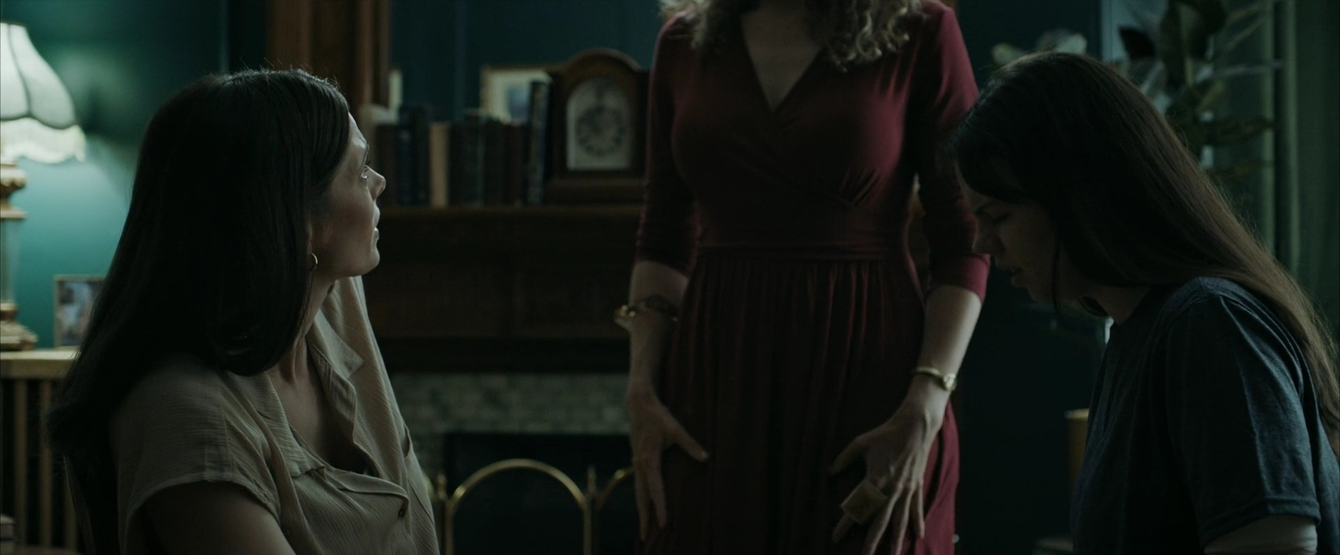 Ashley-Greene-dot-nl_ItFeeds3092.jpg Ashley-Greene-dot-nl_ItFeeds3092.jpg