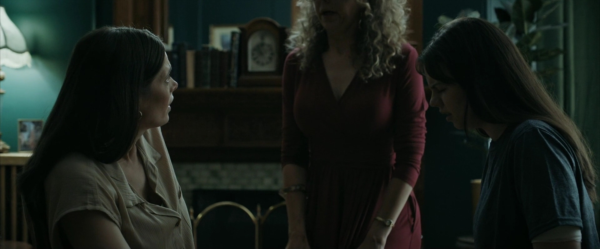 Ashley-Greene-dot-nl_ItFeeds3094.jpg Ashley-Greene-dot-nl_ItFeeds3094.jpg