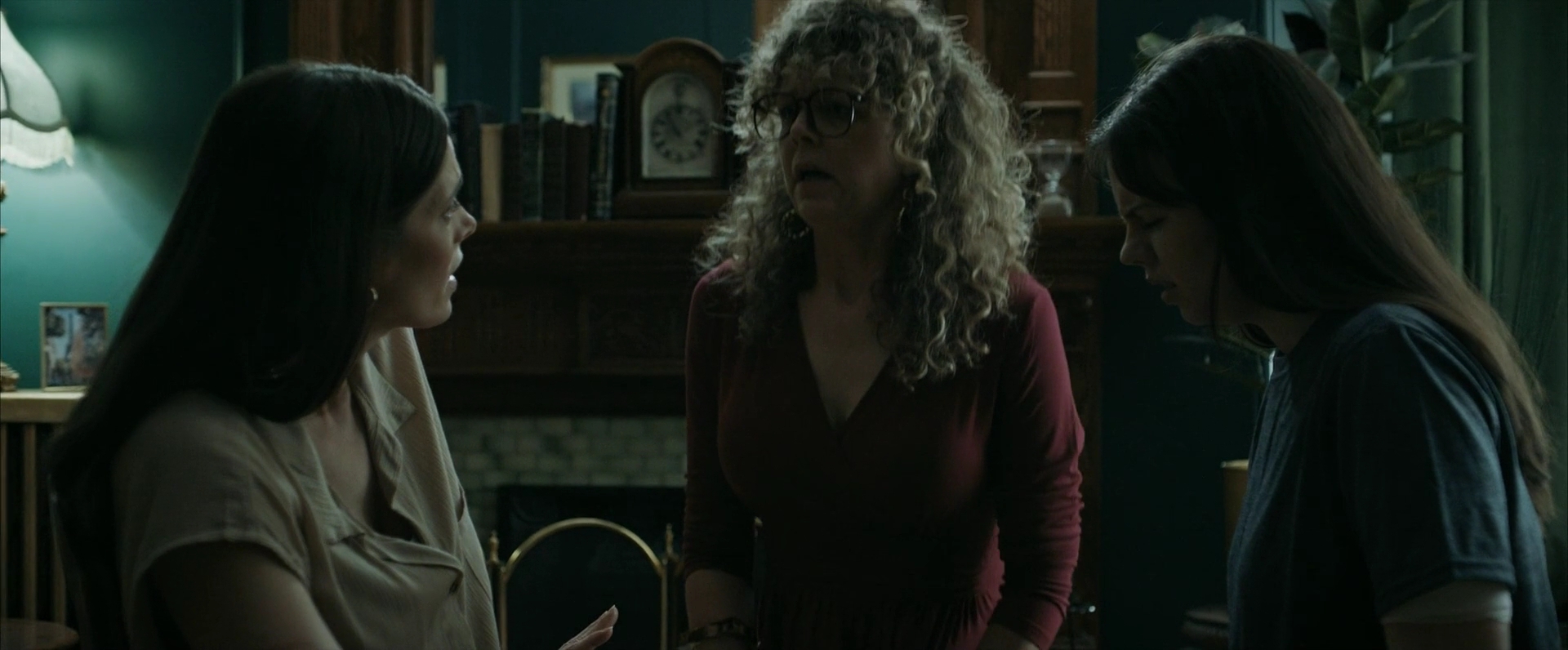 Ashley-Greene-dot-nl_ItFeeds3095.jpg Ashley-Greene-dot-nl_ItFeeds3095.jpg