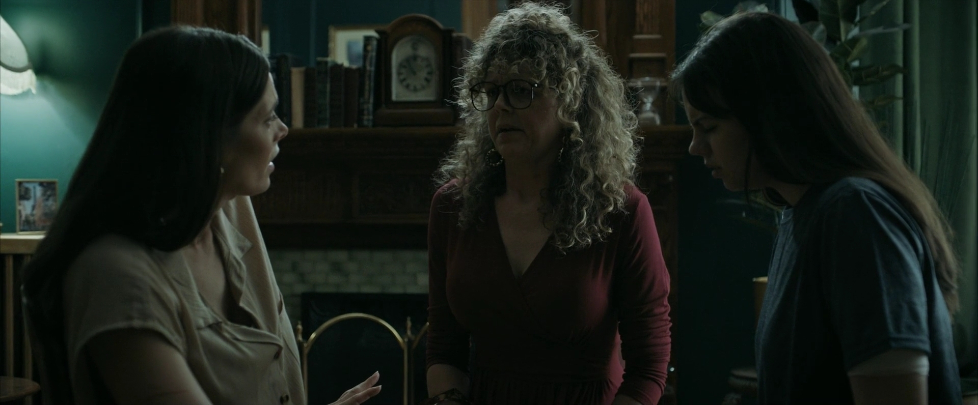 Ashley-Greene-dot-nl_ItFeeds3096.jpg Ashley-Greene-dot-nl_ItFeeds3096.jpg