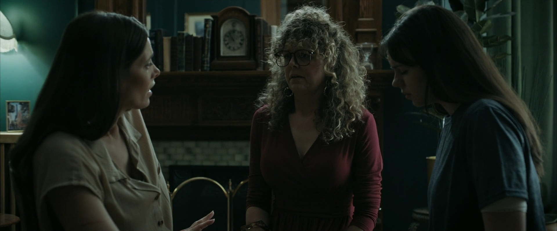 Ashley-Greene-dot-nl_ItFeeds3097.jpg Ashley-Greene-dot-nl_ItFeeds3097.jpg