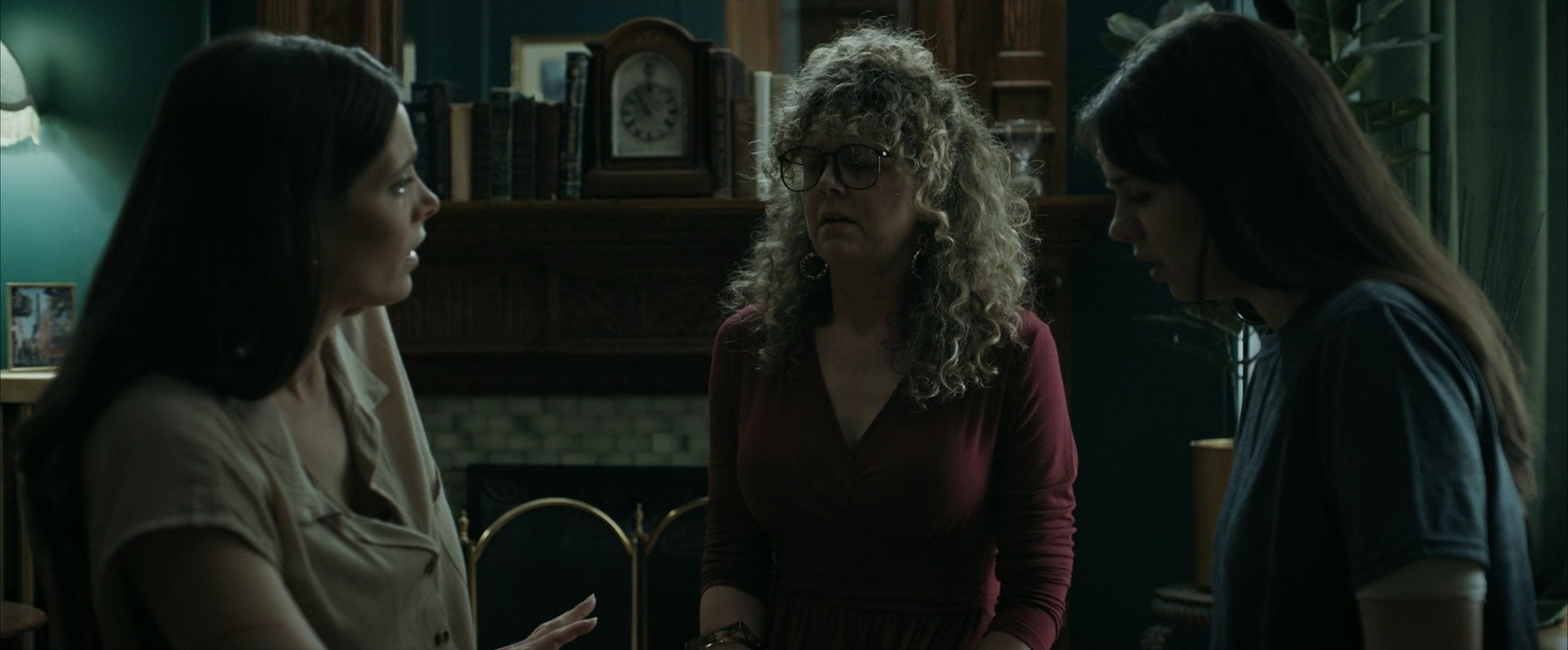 Ashley-Greene-dot-nl_ItFeeds3099.jpg Ashley-Greene-dot-nl_ItFeeds3099.jpg