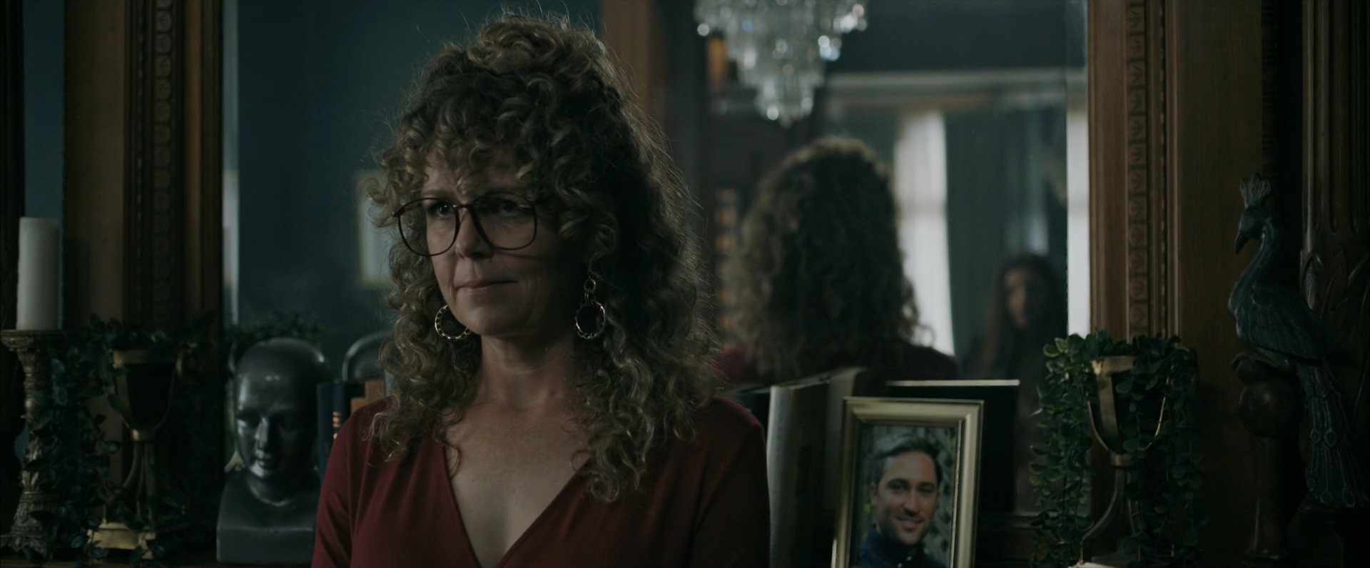 Ashley-Greene-dot-nl_ItFeeds3140.jpg Ashley-Greene-dot-nl_ItFeeds3140.jpg