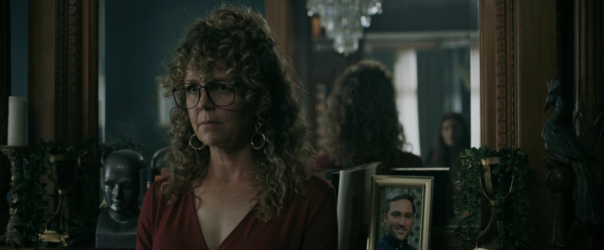 Ashley-Greene-dot-nl_ItFeeds3142.jpg Ashley-Greene-dot-nl_ItFeeds3142.jpg