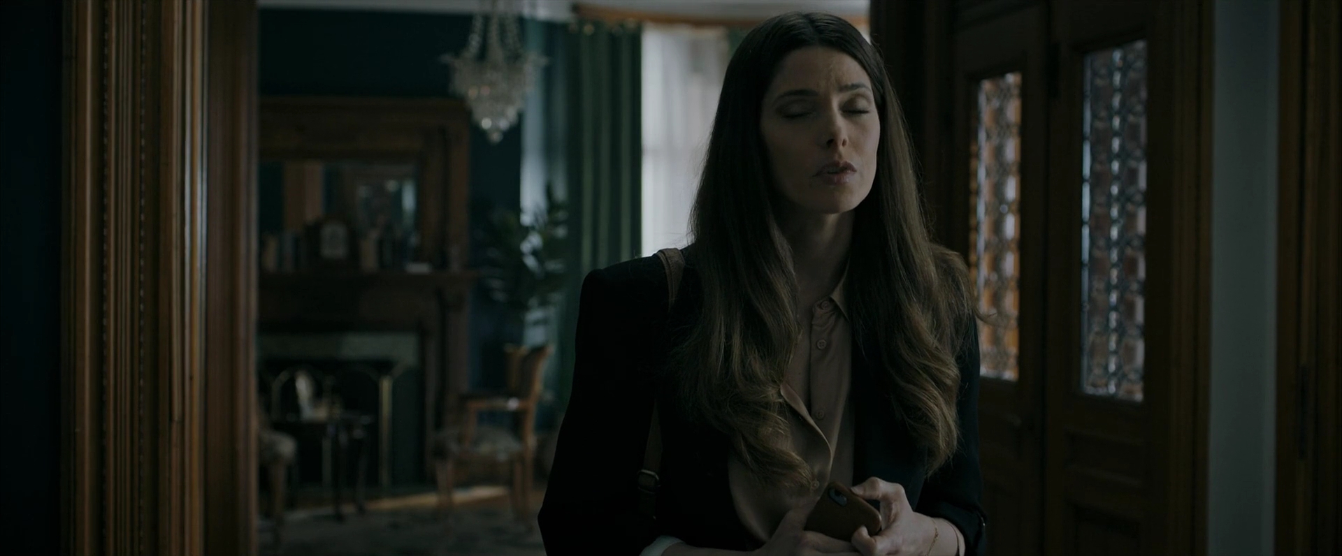 Ashley-Greene-dot-nl_ItFeeds3144.jpg Ashley-Greene-dot-nl_ItFeeds3144.jpg