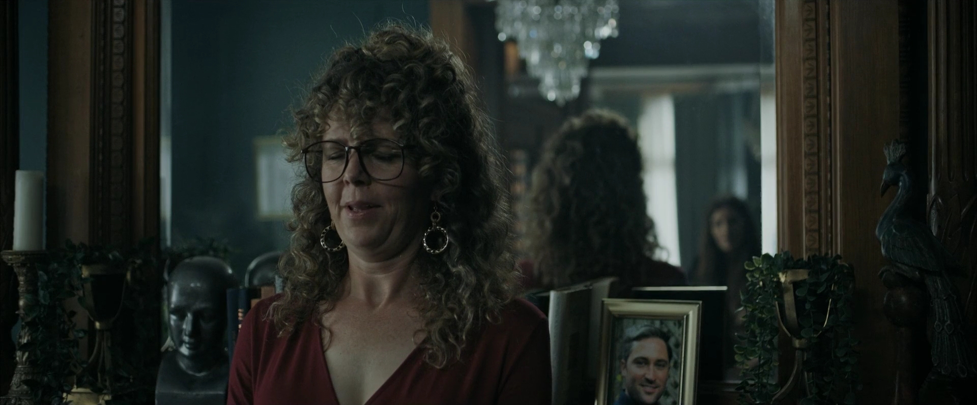 Ashley-Greene-dot-nl_ItFeeds3146.jpg Ashley-Greene-dot-nl_ItFeeds3146.jpg