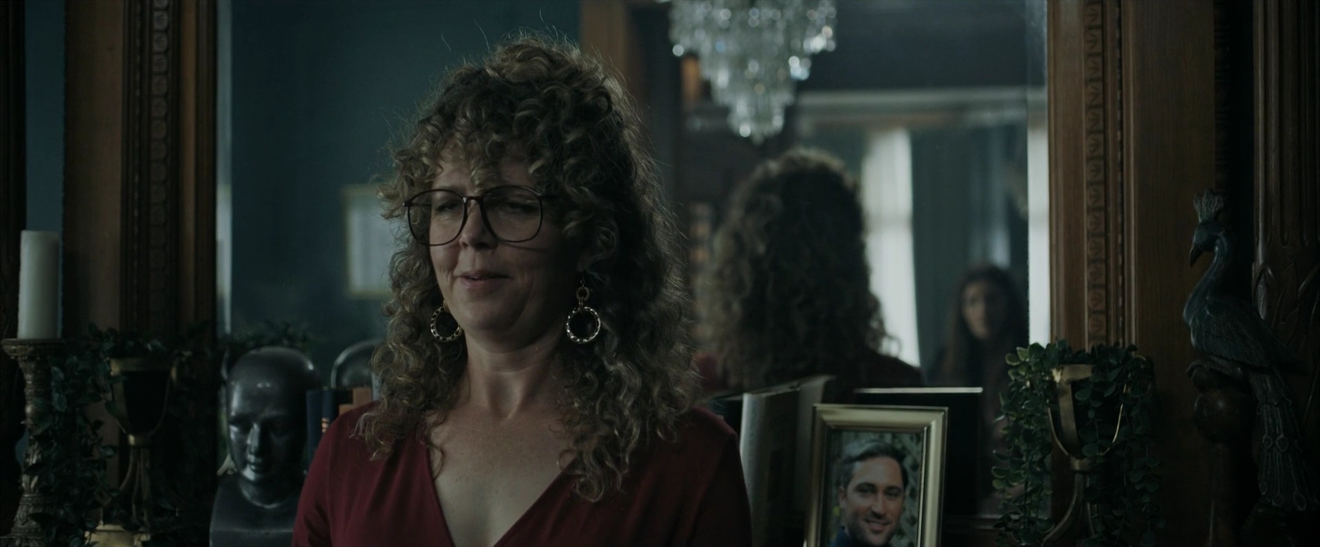 Ashley-Greene-dot-nl_ItFeeds3147.jpg Ashley-Greene-dot-nl_ItFeeds3147.jpg