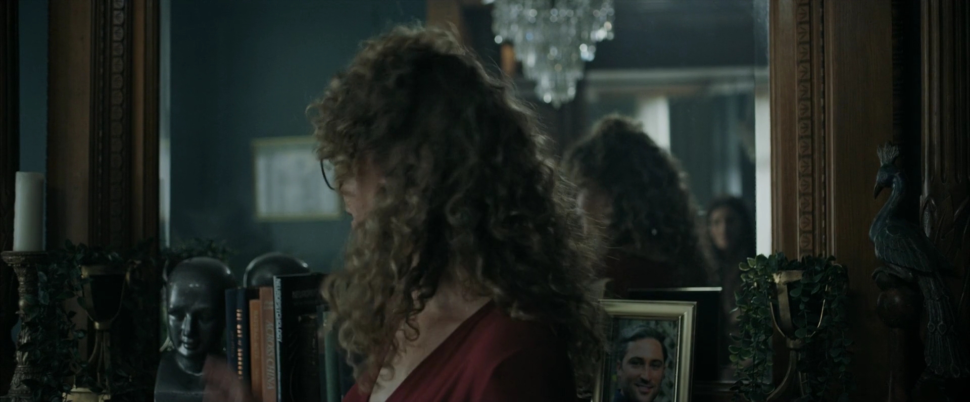 Ashley-Greene-dot-nl_ItFeeds3150.jpg Ashley-Greene-dot-nl_ItFeeds3150.jpg