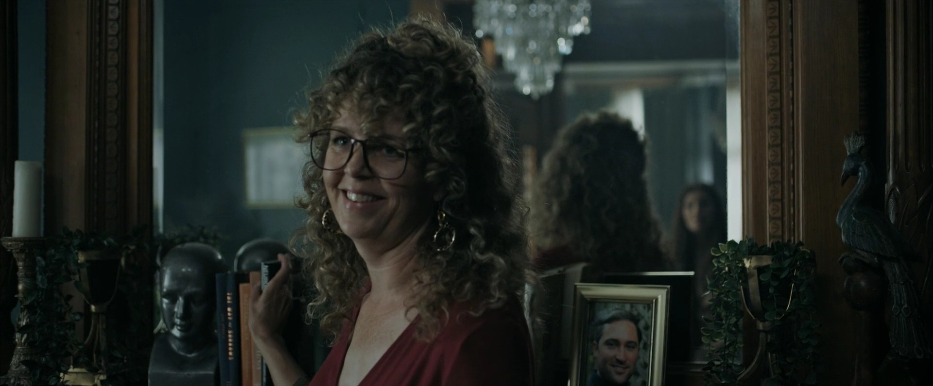 Ashley-Greene-dot-nl_ItFeeds3151.jpg Ashley-Greene-dot-nl_ItFeeds3151.jpg