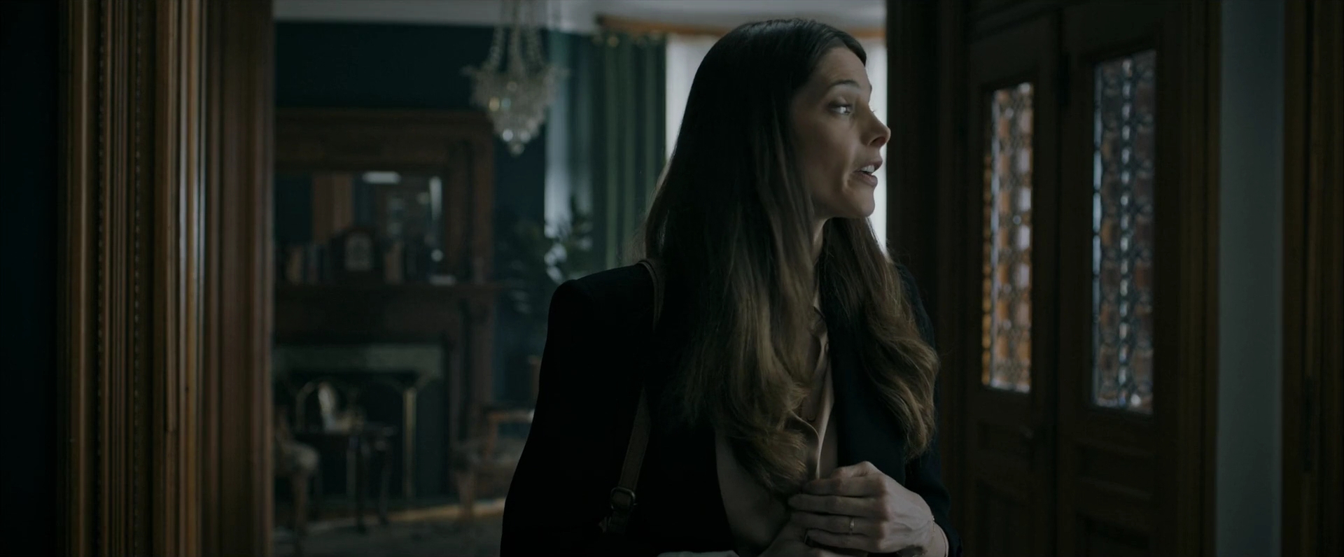 Ashley-Greene-dot-nl_ItFeeds3152.jpg Ashley-Greene-dot-nl_ItFeeds3152.jpg