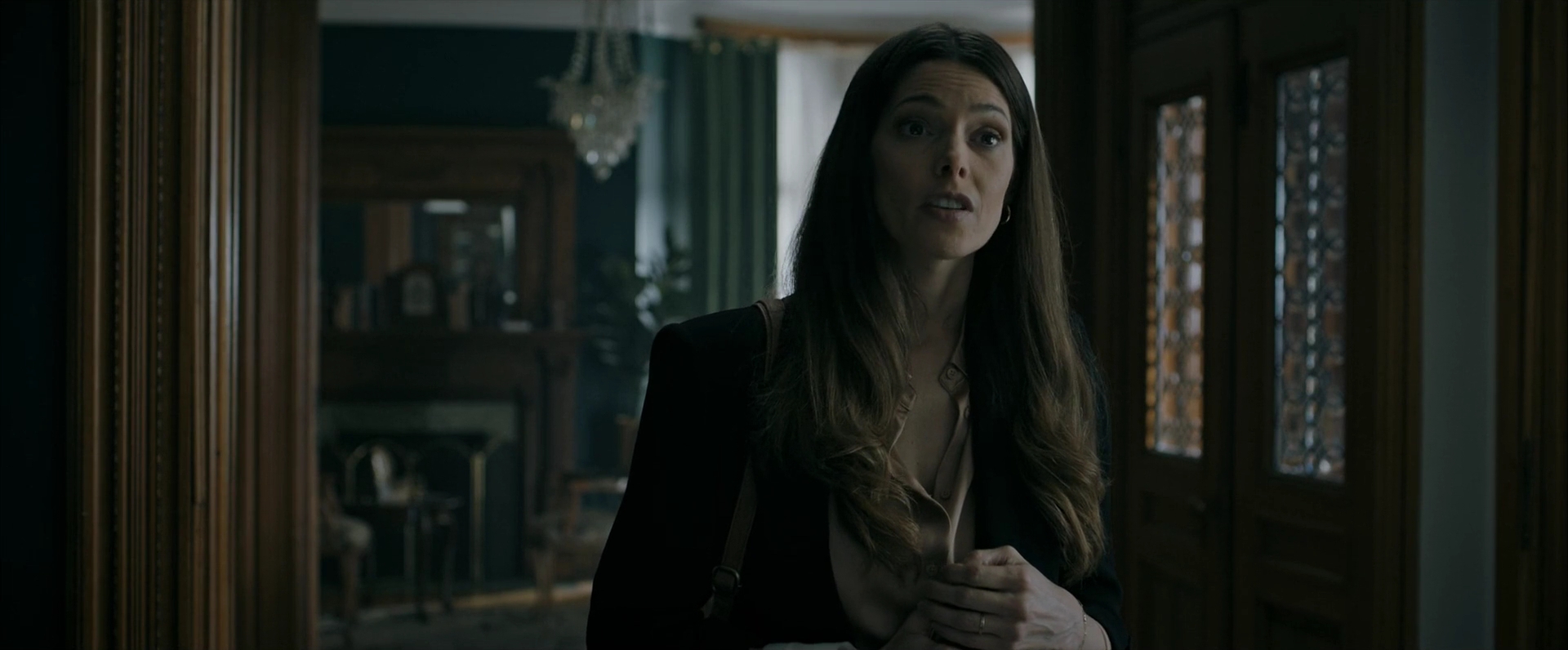 Ashley-Greene-dot-nl_ItFeeds3153.jpg Ashley-Greene-dot-nl_ItFeeds3153.jpg