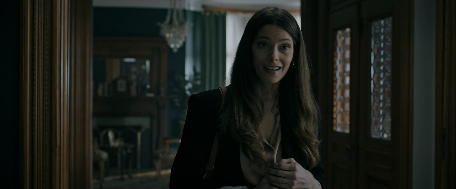 Ashley-Greene-dot-nl_ItFeeds3154.jpg Ashley-Greene-dot-nl_ItFeeds3154.jpg