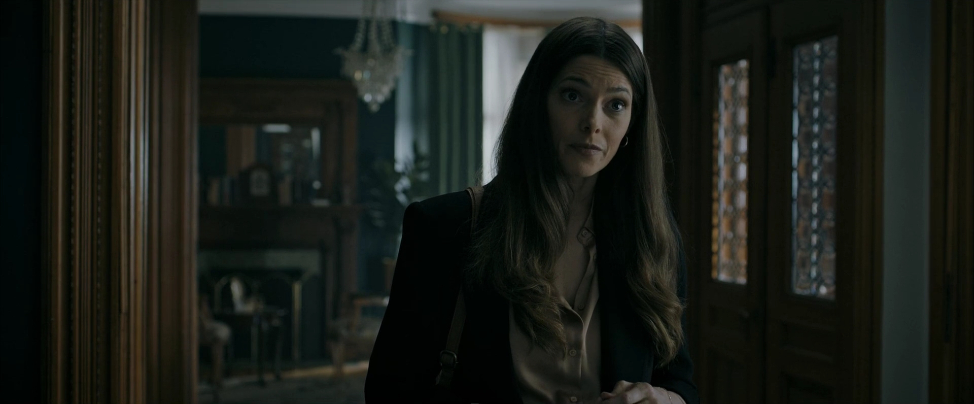 Ashley-Greene-dot-nl_ItFeeds3156.jpg Ashley-Greene-dot-nl_ItFeeds3156.jpg