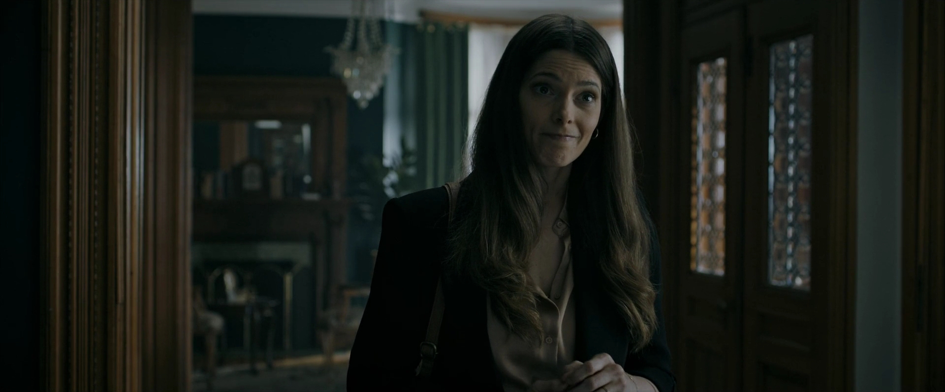 Ashley-Greene-dot-nl_ItFeeds3157.jpg Ashley-Greene-dot-nl_ItFeeds3157.jpg