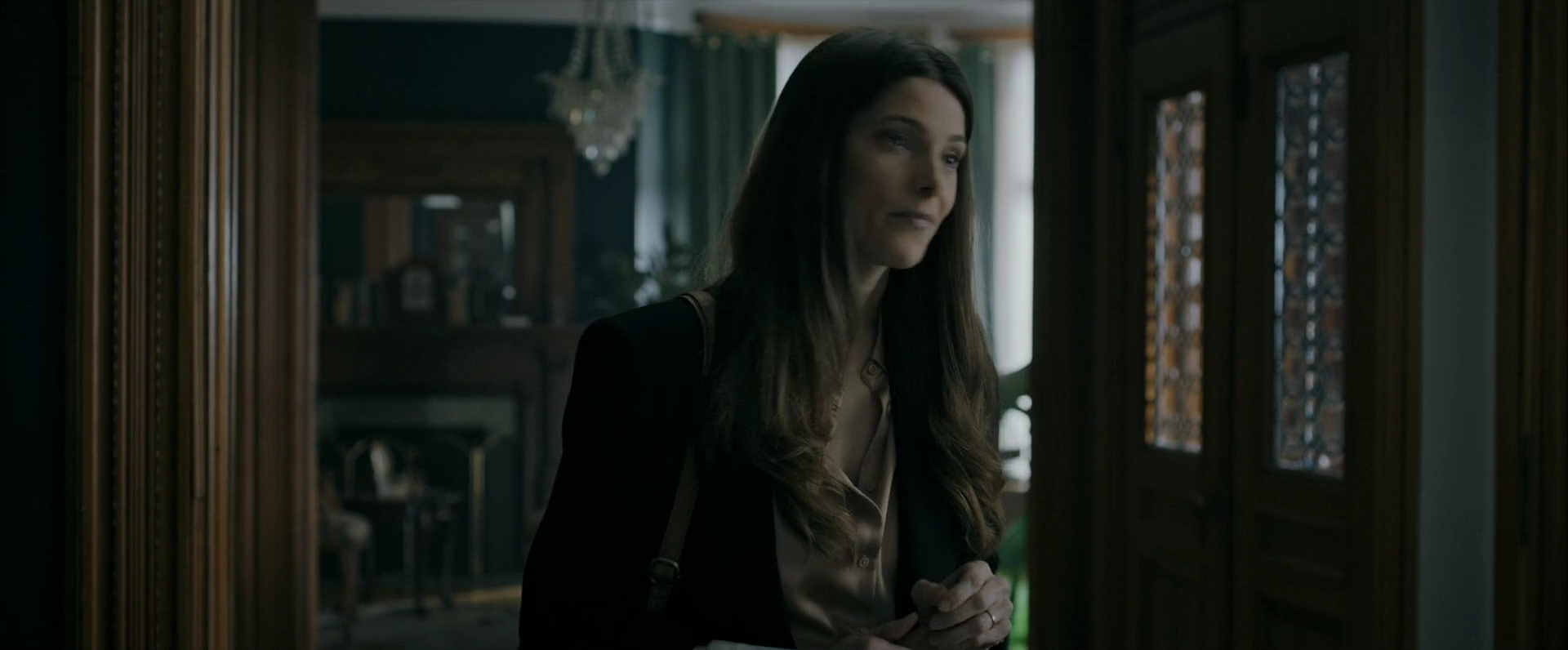 Ashley-Greene-dot-nl_ItFeeds3158.jpg Ashley-Greene-dot-nl_ItFeeds3158.jpg