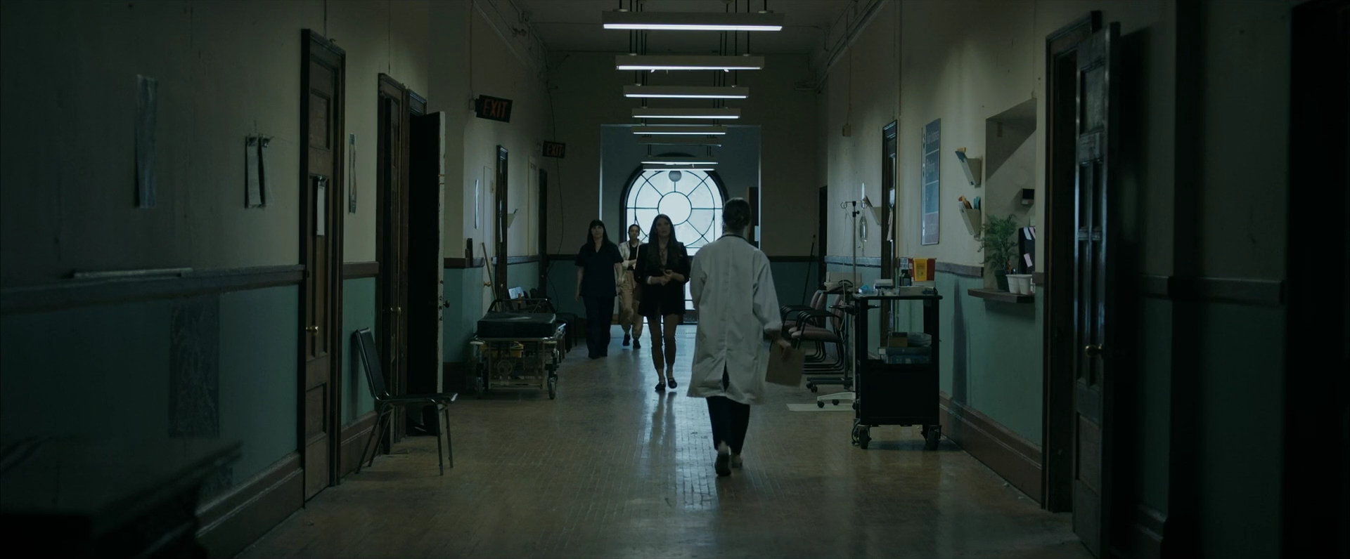 Ashley-Greene-dot-nl_ItFeeds3170.jpg Ashley-Greene-dot-nl_ItFeeds3170.jpg